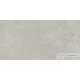 Marazzi ROOM Grigio Rett. 30x60 cm-es padlólap, MP6S