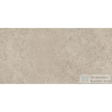 Marazzi ROOM Taupe Rett. 30x60 cm-es padlólap, MP6T