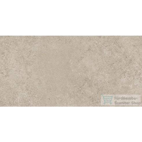 Marazzi ROOM Taupe Rett. 30x60 cm-es padlólap, MP6T