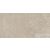 Marazzi ROOM Taupe Rett. 30x60 cm-es padlólap, MP6T