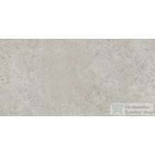   Marazzi ROOM Grigio Rett. 30x60 cm-es strukturált padlólap, MP6V