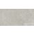 Marazzi ROOM Grigio Rett. 30x60 cm-es strukturált padlólap, MP6V