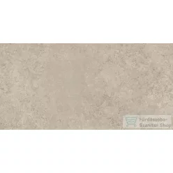   Marazzi ROOM Taupe Rett. 30x60 cm-es strukturált padlólap, MP6W