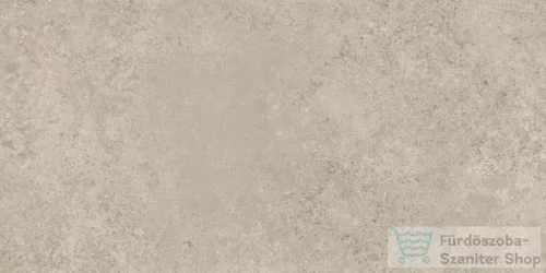 Marazzi ROOM Taupe Rett. 30x60 cm-es strukturált padlólap, MP6W