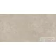Marazzi ROOM Taupe Rett. 30x60 cm-es strukturált padlólap, MP6W