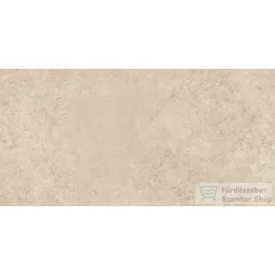   Marazzi ROOM Beige Rett. 30x60 cm-es strukturált padlólap, MP6X