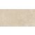 Marazzi ROOM Beige Rett. 30x60 cm-es strukturált padlólap, MP6X