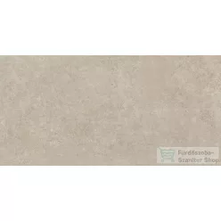 Marazzi ROOM Taupe Rett. 60x120 cm-es padlólap, MP6Y