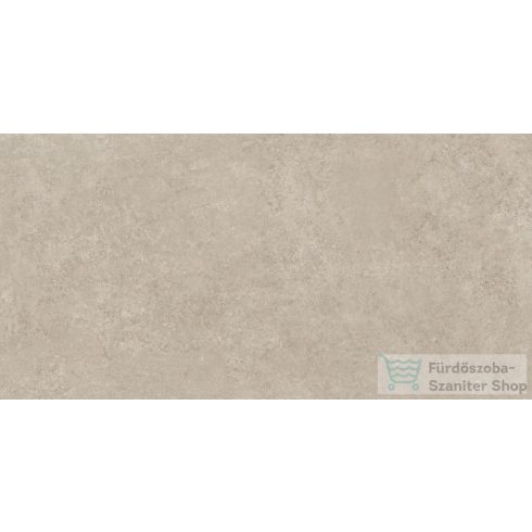 Marazzi ROOM Taupe Rett. 60x120 cm-es padlólap, MP6Y