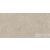 Marazzi ROOM Taupe Rett. 60x120 cm-es padlólap, MP6Y