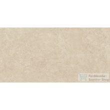 Marazzi ROOM Beige Rett. 60x120 cm-es padlólap, MP6Z