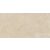 Marazzi ROOM Beige Rett. 60x120 cm-es padlólap, MP6Z