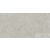 Marazzi ROOM Grigio Rett. 60x120 cm-es padlólap, MP70