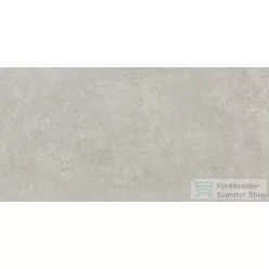   Marazzi ROOM Grigio strukturált Rett. 60x120 cm-es padlólap, MP72