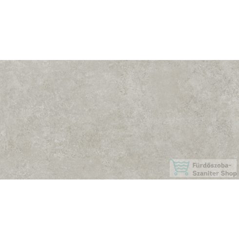 Marazzi ROOM Grigio strukturált Rett. 60x120 cm-es padlólap, MP72
