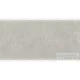 Marazzi ROOM Grigio strukturált Rett. 60x120 cm-es padlólap, MP72