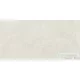 Marazzi ROOM Bianco strukturált Rett. 60x120 cm-es padlólap, MP74