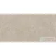 Marazzi ROOM Taupe strukturált Rett. 60x120 cm-es padlólap, MP75