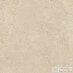 Marazzi ROOM Beige Rett. 60x60 cm-es padlólap, MP76