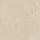 Marazzi ROOM Beige Rett. 60x60 cm-es padlólap, MP76