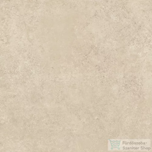 Marazzi ROOM Beige Rett. 60x60 cm-es padlólap, MP76