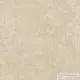Marazzi ROOM Beige Rett. 60x60 cm-es padlólap, MP76