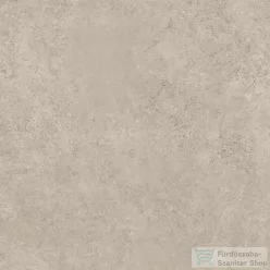 Marazzi ROOM Taupe Rett. 60x60 cm-es padlólap, MP77