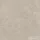 Marazzi ROOM Taupe Rett. 60x60 cm-es padlólap, MP77