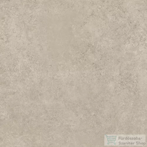 Marazzi ROOM Taupe Rett. 60x60 cm-es padlólap, MP77