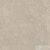 Marazzi ROOM Taupe Rett. 60x60 cm-es padlólap, MP77