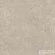 Marazzi ROOM Taupe Rett. 60x60 cm-es padlólap, MP77