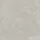 Marazzi ROOM Grigio Rett. 60x60 cm-es padlólap, MP78