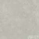 Marazzi ROOM Grigio Rett. 60x60 cm-es padlólap, MP78