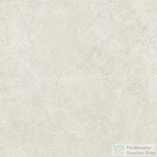   Marazzi ROOM Bianco Rett. 60x60 cm-es strukturtált padlólap, MP7A