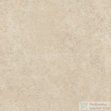   Marazzi ROOM Beige Rett. 60x60 cm-es strukturált padlólap, MP7C