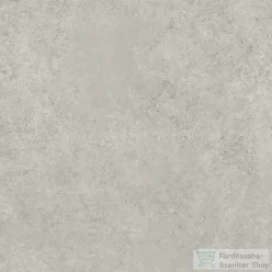   Marazzi ROOM Grigio Rett. 60x60 cm-es strukturált padlólap, MP7E