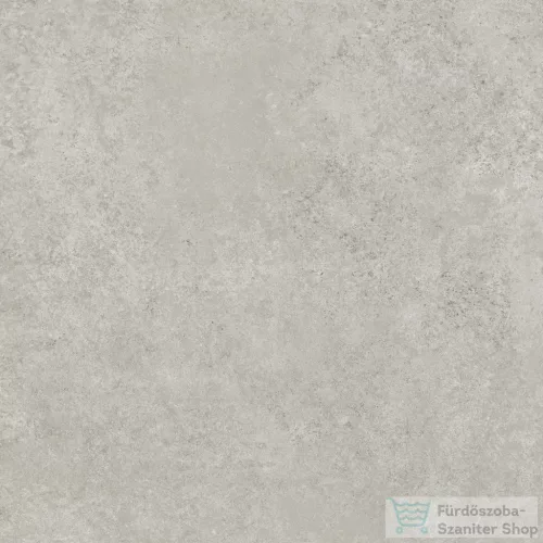 Marazzi ROOM Grigio Rett. 60x60 cm-es strukturált padlólap, MP7E
