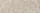 Marazzi BLISS Decoro Leafy Caldo Rt.30x90 cm-es falicsempe, MP7W
