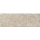 Marazzi BLISS Decoro Leafy Caldo Rt.30x90 cm-es falicsempe, MP7W