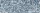 Marazzi BLISS Decoro Leafy Freddo Rt.30x90 cm-es falicsempe, MP7X