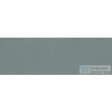 Marazzi FLORA Azzurro Rett. 30x90 cm-es falicsempe, MP7Z