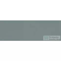 Marazzi FLORA Azzurro Rett. 30x90 cm-es falicsempe, MP7Z