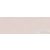 Marazzi FLORA Rosa Rett. 30x90 cm-es falicsempe, MP80