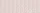 Marazzi FLORA Rosa Struttura 3D Spike Rett. 30x90 cm-es falicsempe, MP82