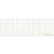 Marazzi FLORA Bianco Struttura 3D Spike Rett. 30x90 cm-es falicsempe, MP83