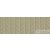 Marazzi FLORA Verde Struttura 3D Spike Rett. 30x90 cm-es falicsempe, MP84