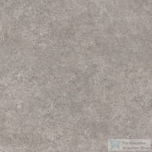 Marazzi ROOM Antracite Rett. 100x100 cm-es padlólap, MP88