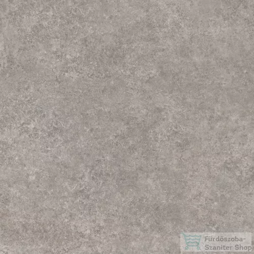 Marazzi ROOM Antracite Rett. 100x100 cm-es padlólap, MP88