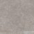 Marazzi ROOM Antracite Rett. 100x100 cm-es padlólap, MP88
