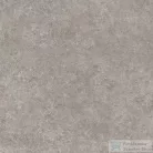 Marazzi ROOM Antracite strukturált rett.100x100 cm-es padlólap, MP89